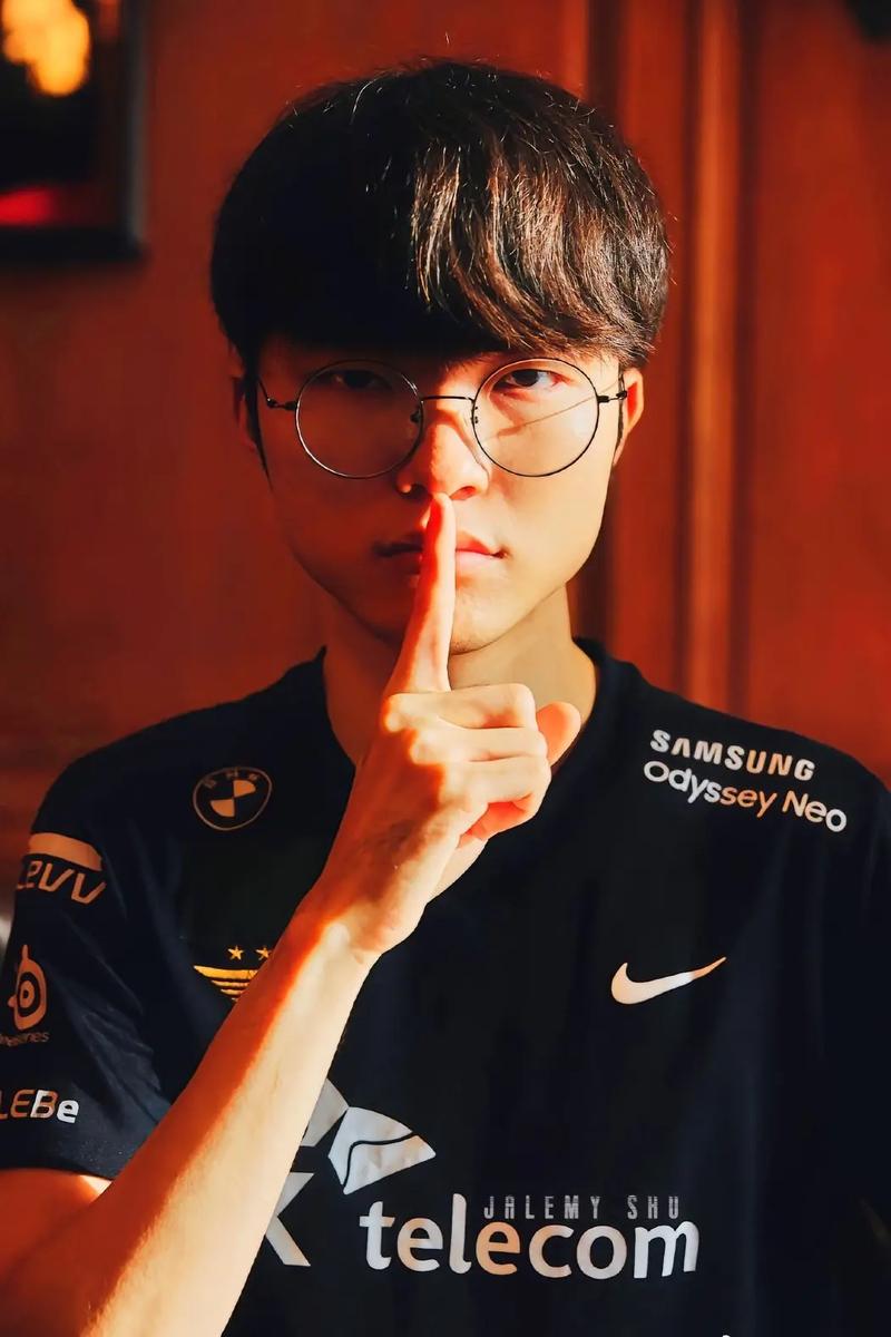 结率