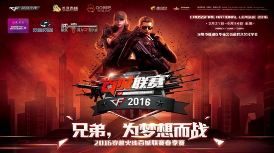 兑现潜力的