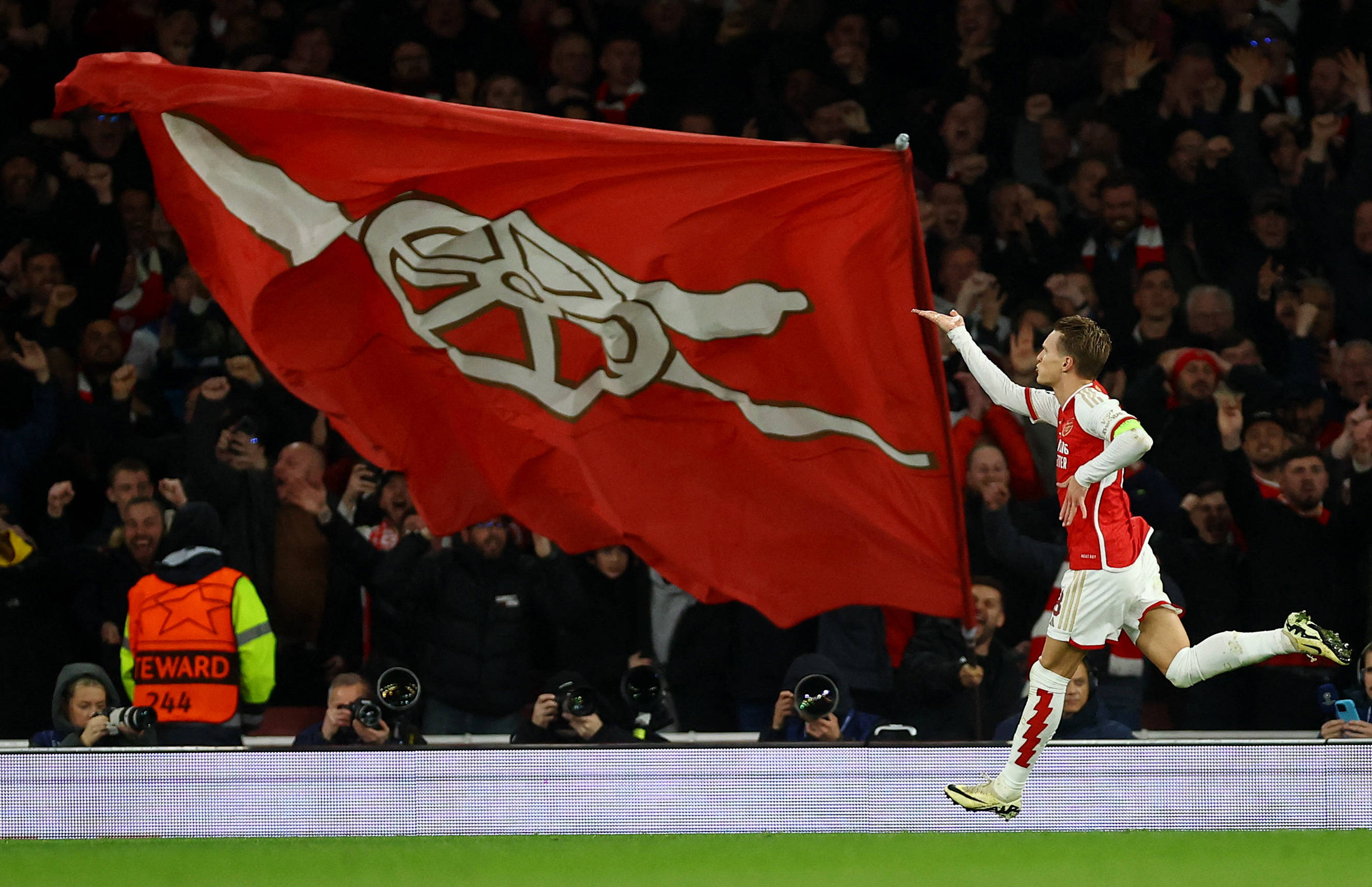 title
