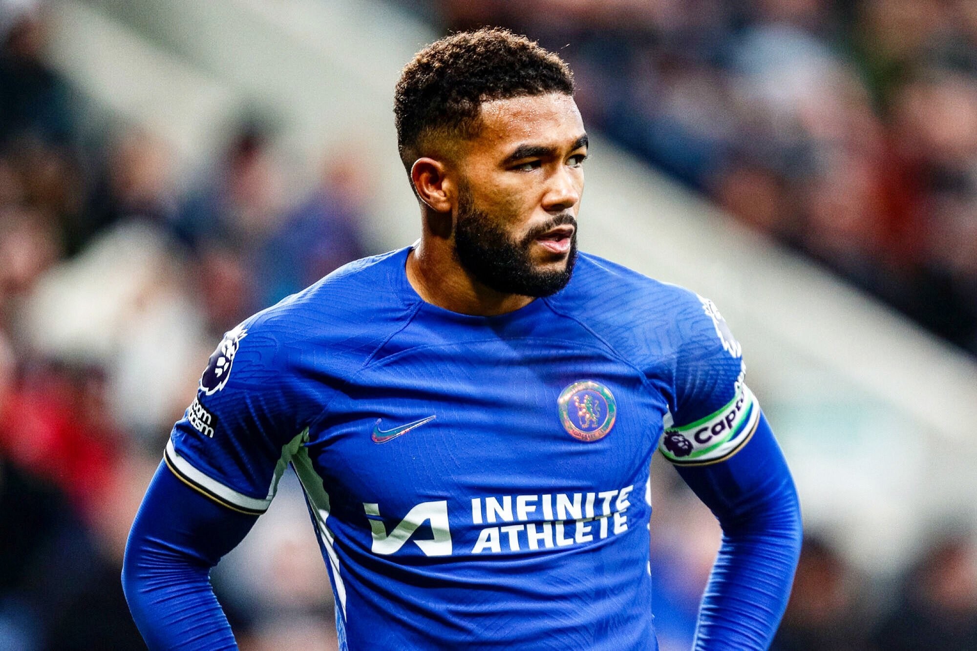 一线队轮换