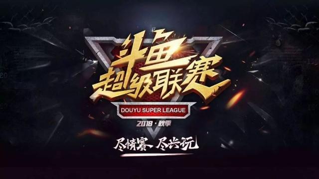 反手先上手