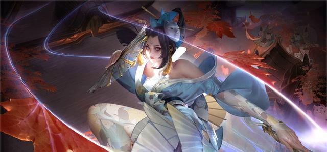 采用 采用