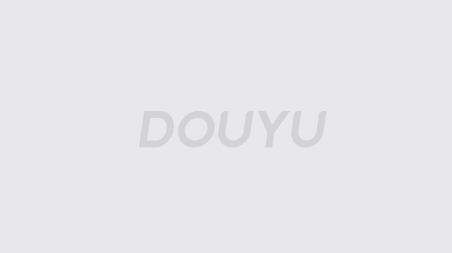 甚至被形容