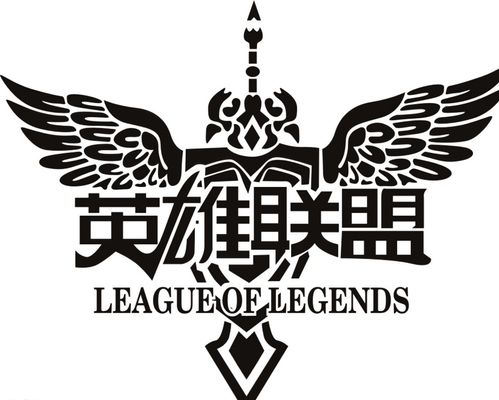 于决策而非 于决策而非