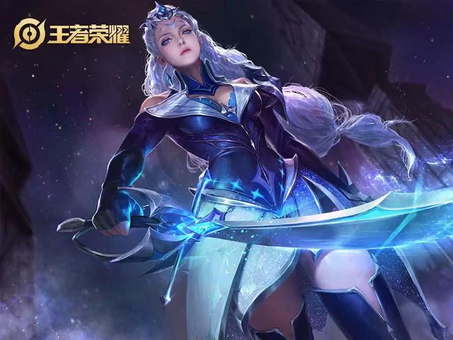 直接打成转